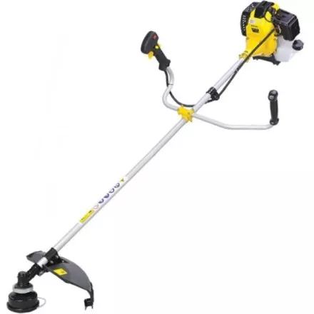 Бензиновый триммер TR-1900T Eurolux купить в Магнитогорске