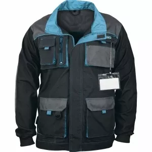 Куртка M Gross 90342 купить в Магнитогорске