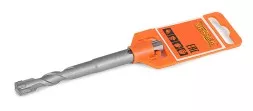Бур для перфоратора MESSER SDS-PLUS тип &quot;+&quot;BX-12-460