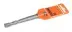 Бур для перфоратора MESSER SDS-PLUS тип &quot;+&quot;BX-12-460 купить в Магнитогорске