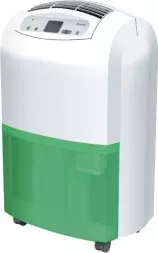 Осушитель воздуха BALLU BDH-30L