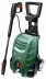 Минимойка-мойка высокого давления BOSCH AQT 35-12 Carwash-Set купить в Магнитогорске