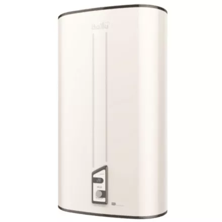 Водонагреватель Ballu BWH/S 50 Smart titanium edition купить в Магнитогорске