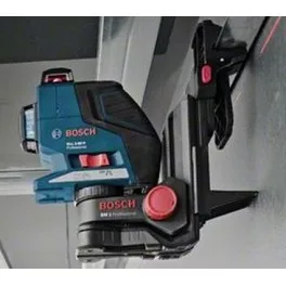 Держатель BOSCH BM3 универсальный купить в Магнитогорске