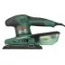 Bибрационная шлифмашина BOSCH PSS 200 AC (0.603.340.120) купить в Магнитогорске