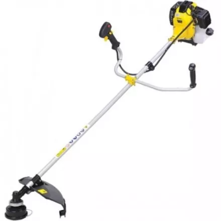 Бензиновый триммер TR-2500T Eurolux купить в Магнитогорске