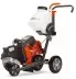 Тележка KV760 для бензореза K760 Husqvarna купить в Магнитогорске
