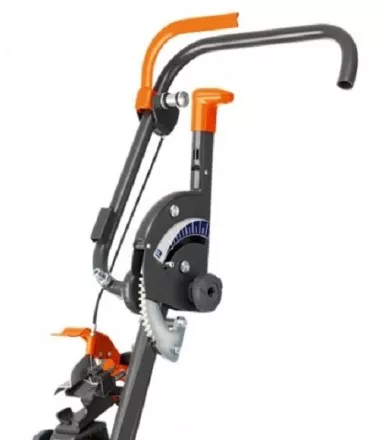 Тележка KV760 для бензореза K760 Husqvarna купить в Магнитогорске