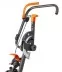 Тележка KV760 для бензореза K760 Husqvarna купить в Магнитогорске
