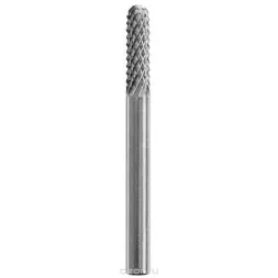 Бур по плитке TR562 для TRIO Dremel
