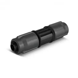 I - Соединитель KARCHER