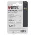 Лубрикатор ML2, 10 бар, 1/4&quot; Denzel 57003 купить в Магнитогорске