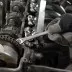 Набор ключей рожковых Matrix 15278, 6 х 32 мм, 12 шт., CrV, хромированные купить в Магнитогорске