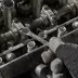 Набор ключей рожковых Matrix 15278, 6 х 32 мм, 12 шт., CrV, хромированные купить в Магнитогорске