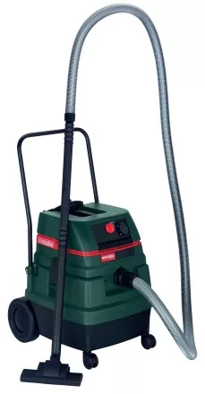 Пылесос Metabo SHR 2050 M (Пыле-водосос) купить в Магнитогорске