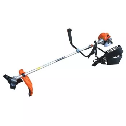 Бензокоса Patriot Garden T 535 Pro купить в Магнитогорске