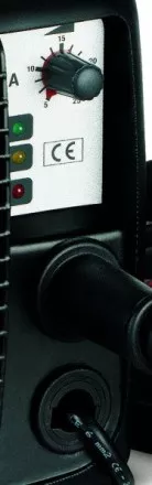 Аппарат плазменной резки TECNICA PLASMA 31 Telwin купить в Магнитогорске
