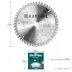 Диск пильный PRECISION, повышенный ресурс 36952-190-20 купить в Магнитогорске