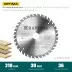 Диск пильный OPTIMA, повышенный ресурс 36951-210-30 купить в Магнитогорске