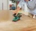 Bибрационная шлифмашина BOSCH PSS 250 AE (0.603.340.220) купить в Магнитогорске