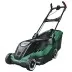 Газонокосилка Advanced ROTAK 600 BOSCH купить в Магнитогорске