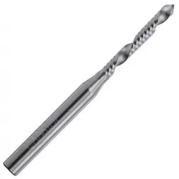 Бур универсальный для Trio TR563  3,2 мм Dremel