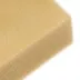 Губка хозяйственная 200 x 140 x 60 мм, Home Palisad 923645 купить в Магнитогорске
