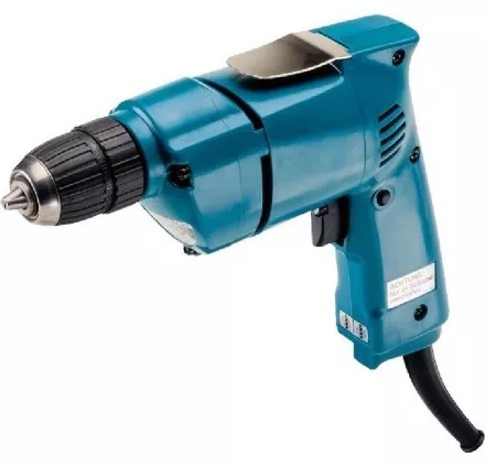 Дрель Makita 6510LVR купить в Магнитогорске