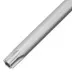 Набор ключей имбусовых Torx-Tempered, TT10-50, CrV, 9 шт. Сибртех 123707 купить в Магнитогорске