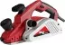 Рубанок электрический RD-P150-110 RedVerg купить в Магнитогорске