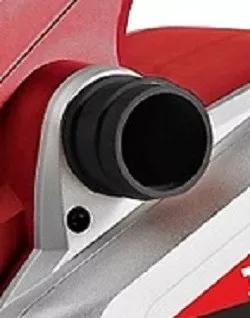 Рубанок электрический RD-P150-110 RedVerg купить в Магнитогорске