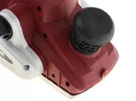 Рубанок электрический RD-P150-110 RedVerg купить в Магнитогорске