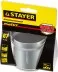 Коронка STAYER &quot;PROFESSIONAL&quot; кольцевая с карбидно-вольфрамовой крошкой, d=67мм 33345-67 купить в Магнитогорске