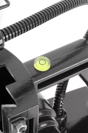 Сверлильный станок на магнитном основании MESSER MDMR-50 купить в Магнитогорске