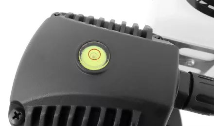 Сверлильный станок на магнитном основании MESSER MDMR-50 купить в Магнитогорске