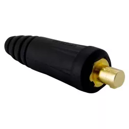 Кабельная вилка 35-50 Оберон XL113550