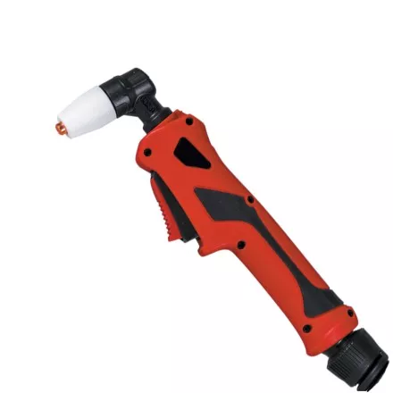 Плазменный резак PW PT31 PRO (M16x1,5 / 2pin / 5m) PRPT3150 купить в Магнитогорске