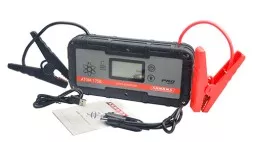 Конденсаторное пусковое устройство Aurora ATOM 1750 ULTRA CAPACITOR