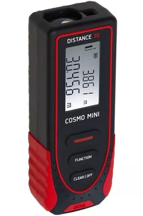 Дальномер лазерный ADA Cosmo MINI купить в Магнитогорске