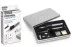 Газовый паяльник VersaTip Dremel купить в Магнитогорске