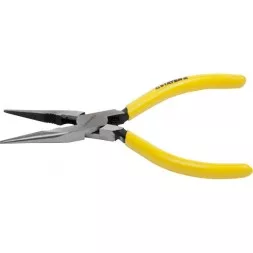 Тонкогубцы STAYER &quot;PROFESSIONAL&quot;, 140мм 116586