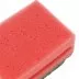 Губки для посуды профильные Comfort, 87 x 65 x 40 мм, 5 шт., Home Palisad 923575 купить в Магнитогорске
