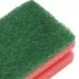 Губки для посуды профильные Comfort, 87 x 65 x 40 мм, 5 шт., Home Palisad 923575 купить в Магнитогорске