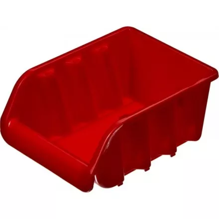 Лоток для метизов &quot;MAXSize&quot;, 157x115x80 мм, STAYER 38060-1 купить в Магнитогорске