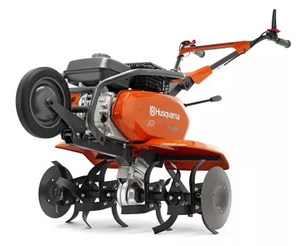 Бензиновый культиватор Husqvarna TF 230 купить в Магнитогорске