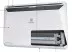 Модуль отопительный электрического конвектора Electrolux серии Rapid Transformer ECH/R-2000 T купить в Магнитогорске