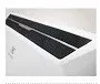 Модуль отопительный электрического конвектора Electrolux серии Rapid Transformer ECH/R-2000 T купить в Магнитогорске