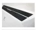Модуль отопительный электрического конвектора Electrolux серии Rapid Transformer ECH/R-2000 T купить в Магнитогорске