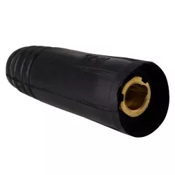 Кабельная розетка 10-25 Оберон XL121025