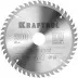 Диск пильный PRECISION, повышенный ресурс 36952-200-32 купить в Магнитогорске
